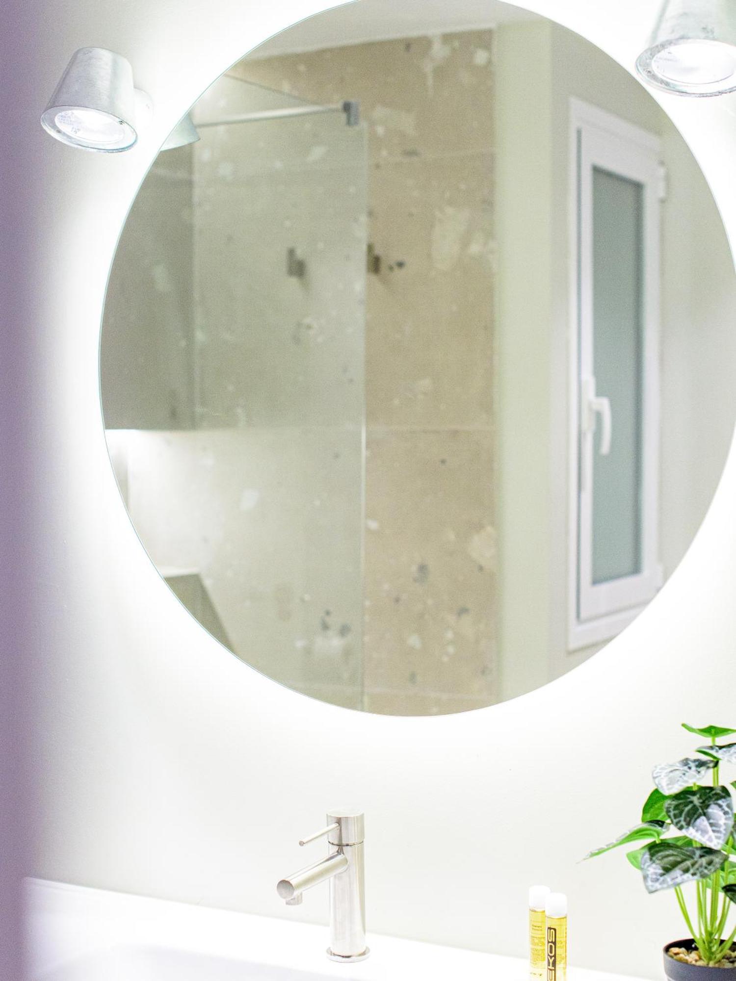 Myflats Premier Suites อาลิกันเต ภายนอก รูปภาพ